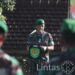 Kodam III/Siliwangi Gelar Apel Kesiapsiagaan Bencana
