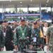Perkuat Kerjasama Dan Persahabatan Militer ASEAN, Wakasad Hadiri Pembukaan AARM Ke-32