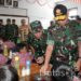Panglima TNI Tinjau Program MBG di Cimahi