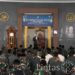 Peringatan Nuzulul Qur’an 1446 H di Makodam III/Slw