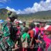 Dibalut Senyum & Tawa, Prajurit TNI Jadi Sahabat Anak-Anak Papua: “Kami Ada untuk Kalian!”