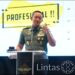 Kadispenad: Insan Penerangan TNI AD Harus Selalu Update dan Komunikatif