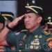Mutasi TNI: Mayjen Kristomei – Mayjen Lucky Avianto Akan Pimpin Kodam Baru
