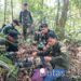 Ekspedisi Macan Tutul Jawa di Sanggabuana Catat Temuan Penting, TNI AD Perkuat Kiprah Pelestarian Alam