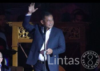 Kasad Buka Asian Cadets and Junior Judo Championship 2025