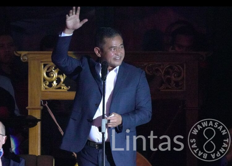 Kasad Buka Asian Cadets and Junior Judo Championship 2025