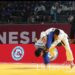 Asian Cadet and Junior Judo Championship 2025 Berakhir, Kasad : Jadikan Pengalaman Dunia Bagi Atlet Indonesia
