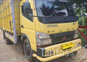 Jembatan Bailey Panton Nisam Rampung, Akses Warga Aceh Utara Kembali Terhubung