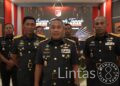 Pangdam XIII/Merdeka: Rekrutmen Prajurit Gratis dan Transparan