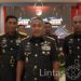 Pangdam XIII/Merdeka: Rekrutmen Prajurit Gratis dan Transparan