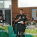 Pangdam XIV/Hasanuddin Dorong Bintara Profesional Demi Kesiapan Operasional Satuan