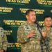 Rapim TNI AD 2026, Wadan Kodiklatad Hadiri Forum Strategis Penentuan Arah Kebijakan TNI AD