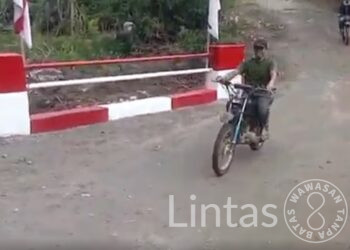 Bangun 40 Jembatan Armco di Aceh, TNI AD Pulihkan Akses Warga Pascabencana