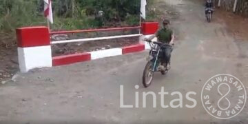 Bangun 40 Jembatan Armco di Aceh, TNI AD Pulihkan Akses Warga Pascabencana