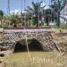 Percepat Infrastruktur di Kodam IM, Pembangunan Jembatan Armco Tunjukkan Progres Signifikan