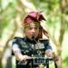 Dilatih Militer, Siap Bela Negara! Pangdam XIV/Hsn Kobarkan Patriotisme, Tegaskan Komcad ASN Ujung Tombak Bela Negara