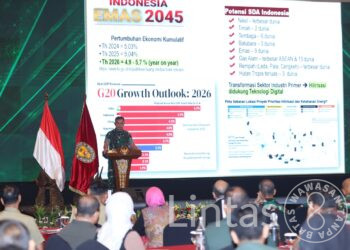 Kasad: Manfaat YKEP Harus Semakin Dirasakan Prajurit dan Keluarganya