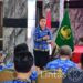 Raih Suara Mayoritas, Jenie Erawati Muchti Pimpin KORPRI TNI AD Periode 2026–2031