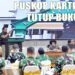 Dankodiklatad Buka RAT Puskop Kartika Ganesha, Tekankan Inovasi untuk Kesejahteraan Anggota