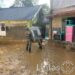 Kodim 1417/Kendari Hadir di Tengah Kesulitan Masyarakat