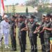 Dankodiklatad Tutup Dikmata TNI AD, Kasad Tegaskan Prajurit Harus Tangguh dan Profesional