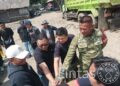Teknologi Pengolahan Sampah Dislitbangad Tuai Apresiasi Pemprov Jabar