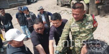 Teknologi Pengolahan Sampah Dislitbangad Tuai Apresiasi Pemprov Jabar