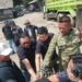 Teknologi Pengolahan Sampah Dislitbangad Tuai Apresiasi Pemprov Jabar