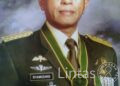 TNI AD Berduka, Jenderal TNI (Purn) Ryamizard Ryacudu Tutup Usia