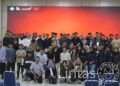 Prajurit Tri Dharma Raih Penghargaan Sinematografi Terbaik Festival Film Slamet Riyadi 2026