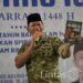 Pangdam III/SIw Ajak Umat Islam Tingkatkan Keimanan dan Kepedulian Sosial di tahun Baru Islam 1448 H