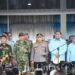 Dukung Ketahanan Pangan Nasional, Kasad Hadiri Puncak PENAS Petani dan Nelayan XVII 2026