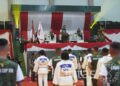 Kejurnas Judo Piala Kasad XVI 2026 Resmi Digelar, Siap Lahirkan Judoka Berprestasi