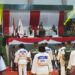 Kejurnas Judo Piala Kasad XVI 2026 Resmi Digelar, Siap Lahirkan Judoka Berprestasi
