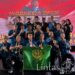 Kontingen Karate Kodam III/Slw Raih Juara Umum I di Kejuaraan Nasional Karate Indonesia Open Championship  Piala Presiden RI tahun 2026
