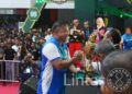 Kasad: Kejurnas Judo Piala Kasad XVI 2026 Pecahkan Rekor Jumlah Peserta