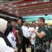 TNI AD dan Pemprov Jabar Satukan Langkah Atasi Sampah dan Antisipasi Kemarau Panjang