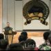 Danrem 083/Bdj: Prajurit Harus Hadir Menjadi Solusi di Tengah Masyarakat