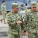 Kesatrian Kogabwilhan II Resmi Pindah Ke Balikpapan