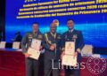 Raih Prestasi di Lemhannas China, Perwira TNI AD Lulus dengan Penghargaan di NDU PLA