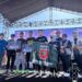 Dominasi Tiga Kejuaraan, Atlet Kodam XIV/Hasanuddin Borong Gelar Juara di Berbagai Daerah