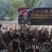 Menhan RI : Prajurit TNI Harus Profesional, Rendah Hati dan Senantiasa di Cintai Rakyat