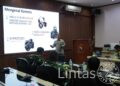 Tingkatkan Kemampuan Digital, Pusbekangad Gelar Pelatihan dan Bimtek Profesi Penerangan