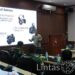 Tingkatkan Kemampuan Digital, Pusbekangad Gelar Pelatihan dan Bimtek Profesi Penerangan