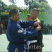 Latihan Adalah Bagian dari Kemenangan, Pangdam XIV/Hsn Siapkan Prajurit Jadi Petarung Berkarakter dan Profesional