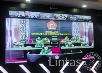 Kodiklatad Perkuat Transformasi Pembelajaran melalui Video Animasi Hanjar