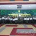 Gelar Rakornis TMMD ke-129, TNI AD Tekankan Publikasi Kreatif, Informatif, dan Inspiratif