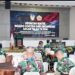 Dankodiklatad Buka Bimtek Doktrin dan Penguatan Organisasi, Perkuat Adaptasi TNI AD Hadapi Tantangan Tugas