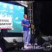 Semarak Piala Dunia di Makassar, Pangdam XIV/Hsn Ajak Masyarakat Nikmati Nobar Gratis dan Festival Rakyat