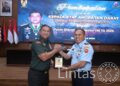 Hadapi Ancaman Masa Depan, Kasad Dorong Transformasi Sishankamrata Aktif